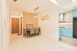 Blk 228A Ang Mo Kio Court (Ang Mo Kio), HDB 5 Rooms #510250271